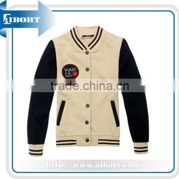 classic custom varsity jackets,college style