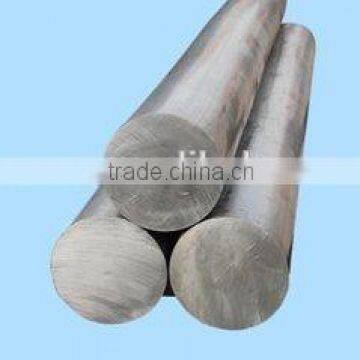 High Accurate Aluminum Bar /rod Factory Price photo-5