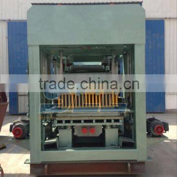 Sell the Most Popular Products Brick Machine Manufacturer photo-5