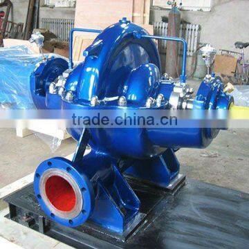 api610 BB1 petro-chemical pump water pumps