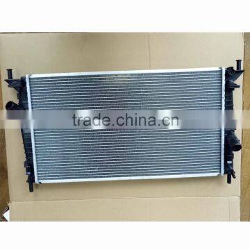 Best price Radiator for Mazda 3 6 CX5