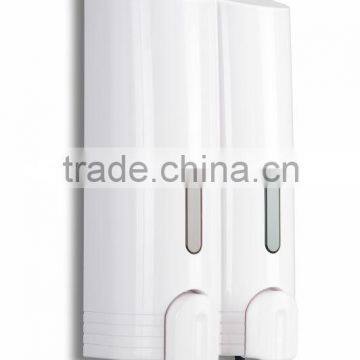 Liquid Laundry Detergent Dispenser photo-4