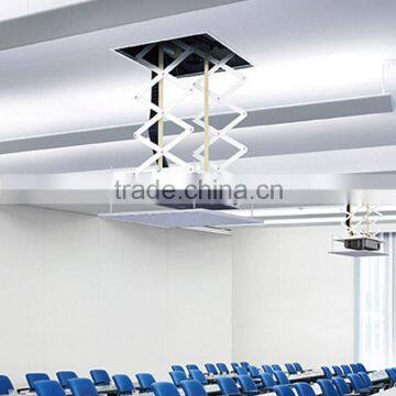 Inflatable Used Large Outdoor Large Outdoor Projector Screens Sale Quality Choice photo-3