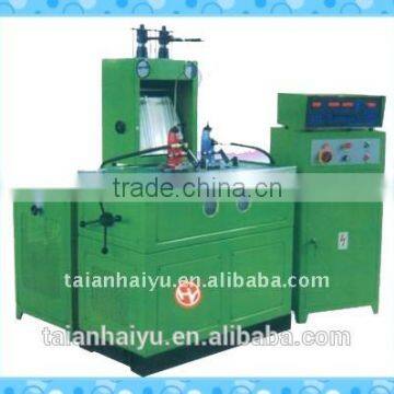 Test Bench for Unit Injector, Best price!