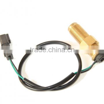 Speed Sensor MC845235