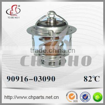 High Quality Thermostat 90080-23002 For TOYOT