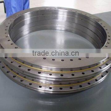 YRTS Rotary Table Bearings/Axial Radial Bearing