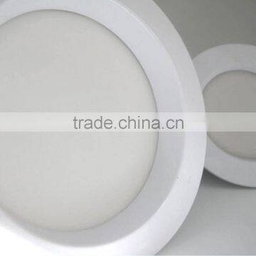 led downlight HL-DL-M170