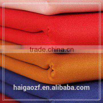 Scuba Diving Fabric For Sportswear Clothes