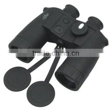 The new type 7x50mm water proof promotional binoculars