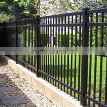 High quality farm fence panel