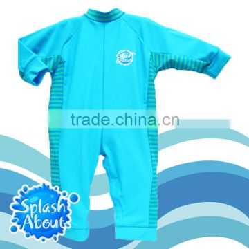 Special Price	cloth nappies dropshipping The Newest Printed	NEOPRENE safe in sun made in taiwan	0-18M swimsuits