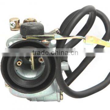 PA50 PA 50 Camino 1978 - 1989 Replacement carb