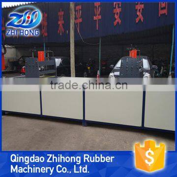 New Technology Automatic Rebar Bending Machine Used