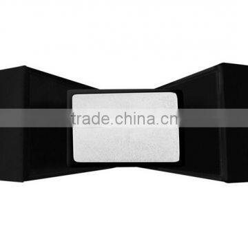 Wholesale Popular Cardboard Ring Box photo-4