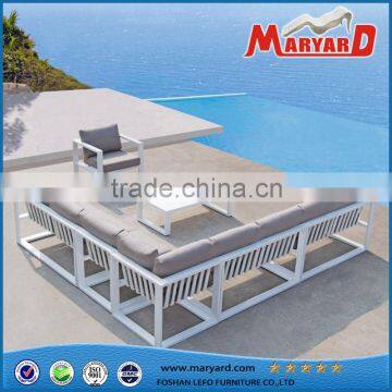 patio furniture