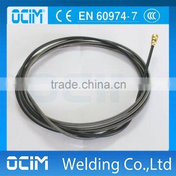 Liner TFM4250 Suitable for BND 300Amp Mig Welding Gun