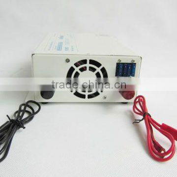 3500W Solar accessories inverter Model: MS-3500HPI