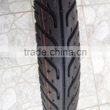 Motorcycle Rubber 275x17 Motorcycle Tire 275x18 300x18 photo-2