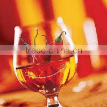 Oleoresin Capsicum photo-3