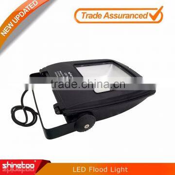 New product IP65 led flood light with 5 years warranty 150w for billboard