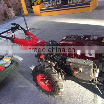 Chinese diesel engine used tractor engines sale