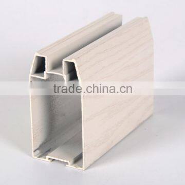 6000 Series 6063 t5 Aluminum Alloy for Doors and Windows photo-2