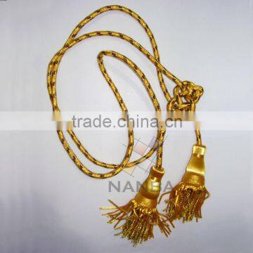 Uniform Sword Knot | Royal Officers Sword Knot