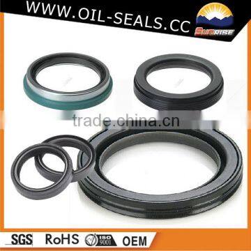 Special hot Sog tc oil seals /babsl oil seal