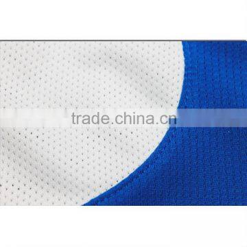 Custom Long Sleeve Cheap Cycling Clothing, Cycling Wear , Cycling Jersey photo-4