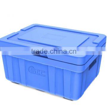 20L fishing entertainment ice cooler box