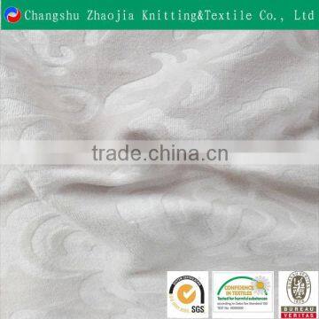 High quality polyester polar fleece embossed sofa fabric