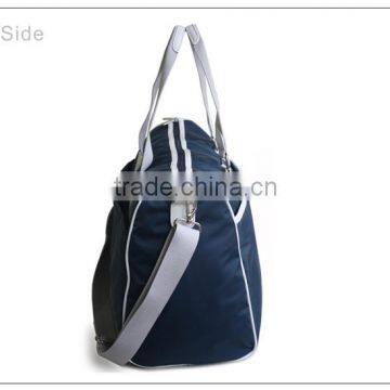 Strong Bag Travel for Hot Sale,the Most Attractive Travel Bag Price,travel Bag With Compartment photo-3