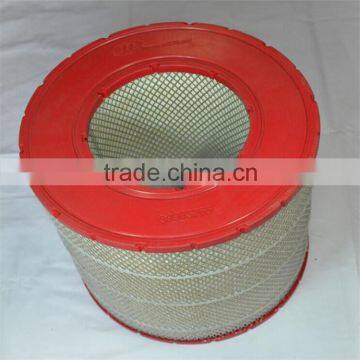 Replacement air filter 39708466/air compressor filter/ element filter/ filter element