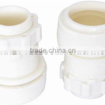 Cable gland