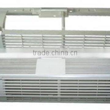 air condition mould,home appliance part mould