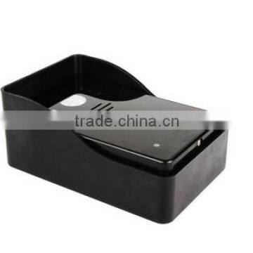 Wireless Video Door Phone Audio Intercom Door Phone Door Bell Phone photo-4