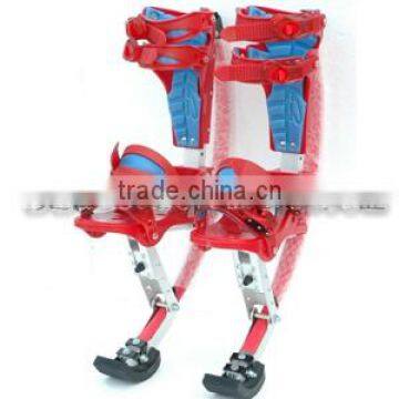 Powerskip Power Jumper Power Shoes (MC-105)