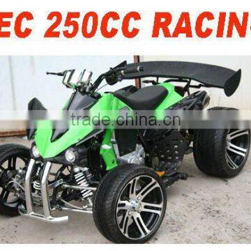 ATV 250CC QUAD BIKE FOR SALE(MC-370)