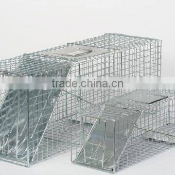 rabbit hutch cages