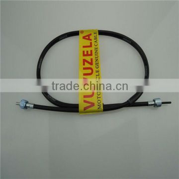 brand new bike brake cable