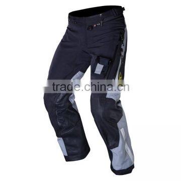 Motorcycle Cordura Trouser / Textile trouser / Textile Apparel 8592