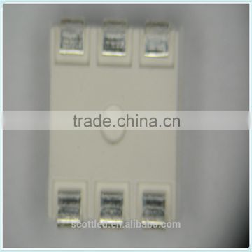 apa102 ws2811 5050 smd rgb led chip