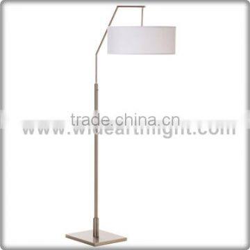 UL CUL Listed Hotel Floor Lamp F50061