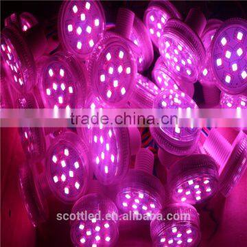 New Arrival ! 45mm Pixel Led for Amusement Rides photo-5