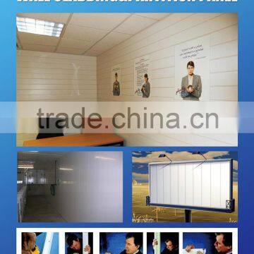 Building Materials Interior Decoration New House Plans Pvc Picture Frame Design photo-3