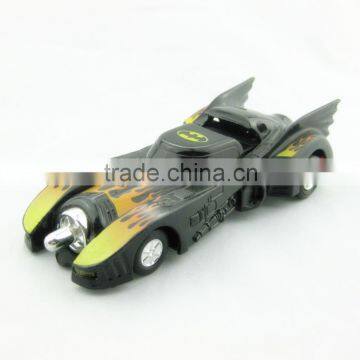 YL1043C 1:43 diecast formula 1 racing car toy, metal car model