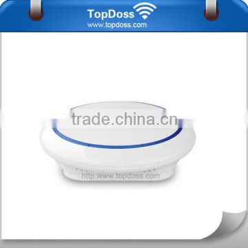 300Mbps Ceiling Type Wireless Access Point