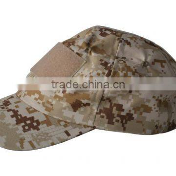 Manufacture Whoelsale Cheap Digital Camo Baseball photo-5