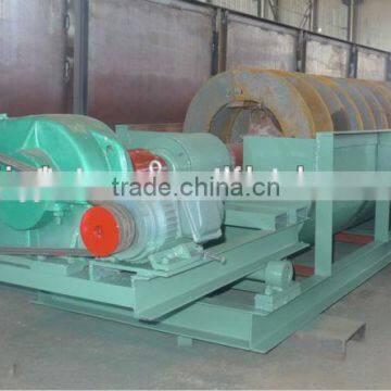 Supply Mineral Spiral Classifier With New Type photo-3